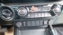 Toyota Hilux ADVENTURE
