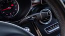 Mercedes-Benz GLC Coupe 250 AMG 4Matic | 2017 | GCC Specs