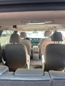 Kia Sedona