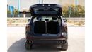 Kaiyi X7 2024 Kaiyi X7 2.0 SUV 7S Limited - Black inside Blue
