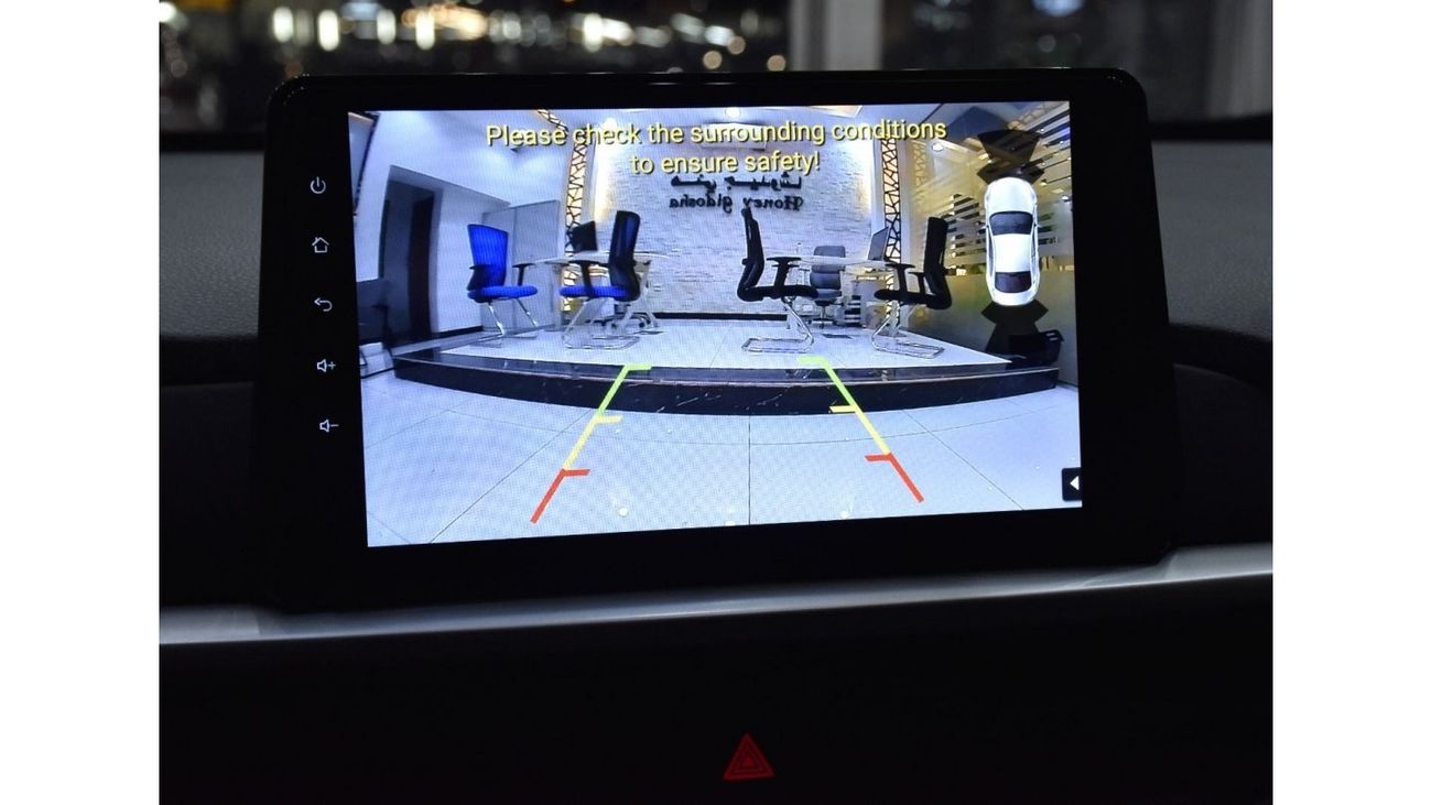 كيا مورنينج EXCELLENT DEAL for our KIA Morning ( Picanto ) / ( 2021 Model ) in Grey Color Korean Specs