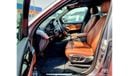 BMW X5 XDrive V6 3.5 2014 GCC