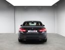 BMW 440i M Sport 3.0L