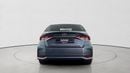Toyota Corolla GLI | Guaranteed Warranty | 0 Down Payment