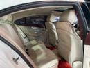 Mercedes-Benz CLS 53 AMG Std 3.0L (435 HP) (5 Seater) NO CONVENIENCE FEES | UNDER WARRANTY | CERTIFIED PR