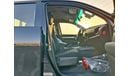 Toyota Hilux 4.0L,V6,D/CAB,NAVIGATION,TAIL GATE LIFT,17'' AW,A/T