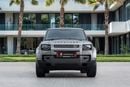 Land Rover Defender Defender SE | 5,190 P.M | 0% Downpayment | Amazing Condition!