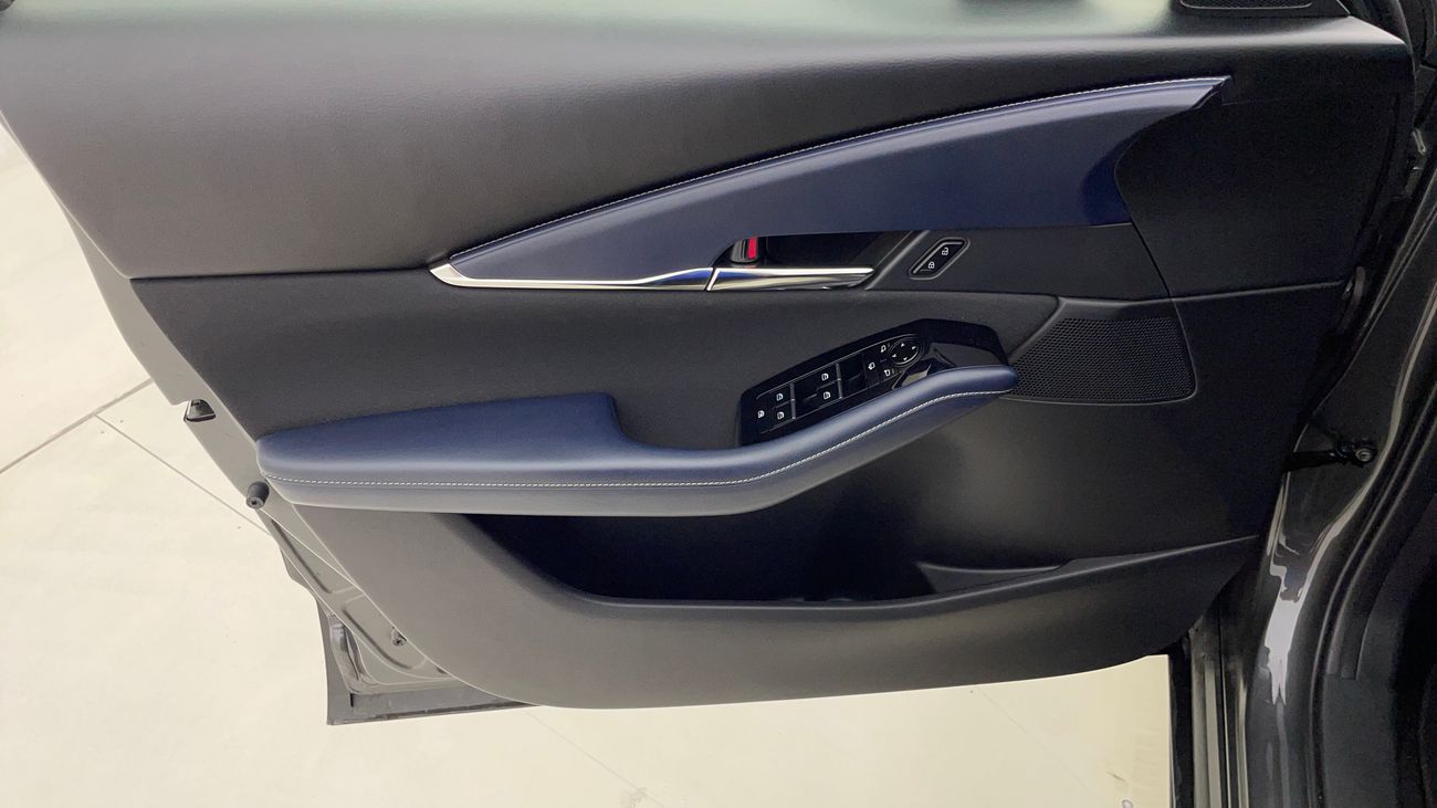 Mazda CX30 ELITE 2 | Zero Down Payment | Home Test Drive