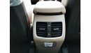 هيونداي توسون 2.0L, 17' Alloy Rims, Air bag, LED Fog Lights, Power Steering with MultiFunction, CODE-HTGY20