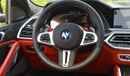 BMW X6 M Competition