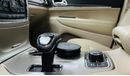 Jeep Grand Cherokee GCC .. FSH .. Perfect Condition .. Limited .. Original Paint