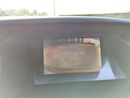 لكزس RX 350 RX 350 Premier - American Specs Perfect Condition Inside Out Low KM Family Luxury SUV