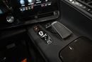 Chevrolet Corvette 3LT 2023 Chevrolet Corvette Stingray 3LT, Service History, 1 Year Warranty, Excellent Condition