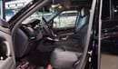 Land Rover Range Rover Sport P530 V8