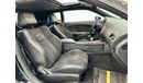Dodge Challenger SRT 392 2015 Dodge Challenger SRT, Full Options, Excellent condition, GCC