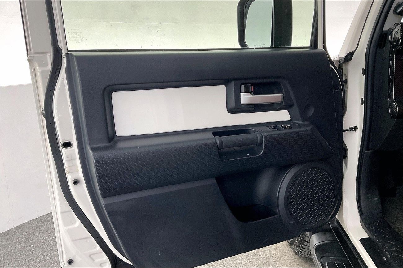 Nissan Altima S | Guaranteed Warranty | 0 Down Payment