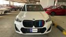 BMW X1 XDRIVE 20i M SPORT 2025 XDRIVE 20I M SPORT | AED 2574/Month | 0 DP | 30 Day Return | Warranty | Service History