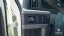 Toyota Coaster DLX - 4.2L Manual - 23 Seater Bus - Power Door - AC/Heater - Audio/AM/FM