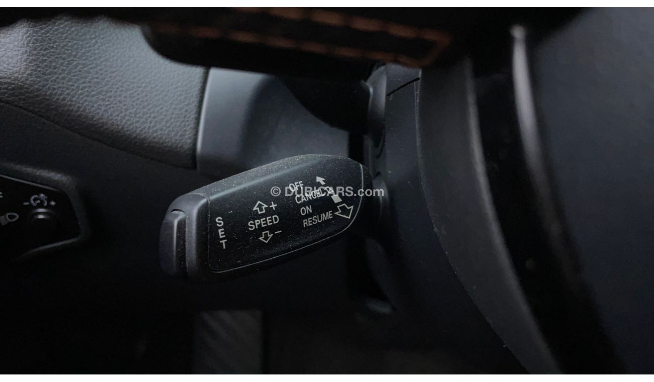 Audi Q5 S LINE 3.2 | Zero Down Payment | Free Home Test Drive