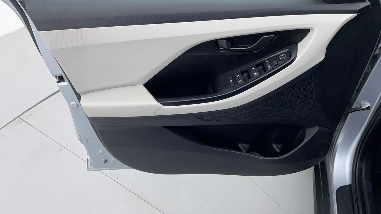 Hyundai Creta SMART 1.5 | Zero Down Payment | Free Home Test Drive