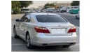 لكزس LS 460 لكزس LS460 L موديل : 2010  الممشى: 182.000 ميل  السعر : 26000 درهم وارد امريكا فل اوبشن رقم 1 بدون ح