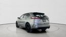 Ford Edge 2.7 ST ECOBOOST AUTO 4WD | Guaranteed Warranty | 0 Down Payment