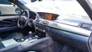 Lexus LS460