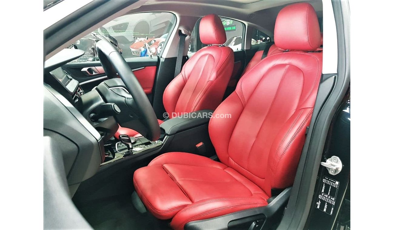 بي أم دبليو 220 BMW 220 2021 MODEL 0 KM WITH 3 YEARS WARRANTY