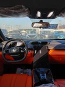 Dongfeng Mage  2026 Dongfeng Mage E2, Brand New GCC Specs.