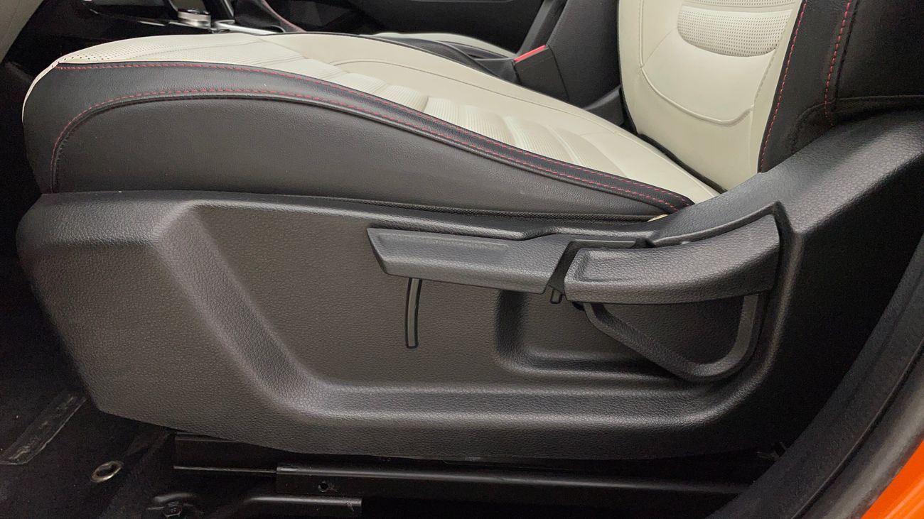 كيا سيلتوس GT LINE 1.6 | بدون دفعة مقدمة | اختبار القيادة في المنزل