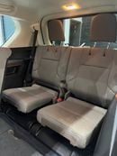 لكزس GX 460 Premier 4.6L