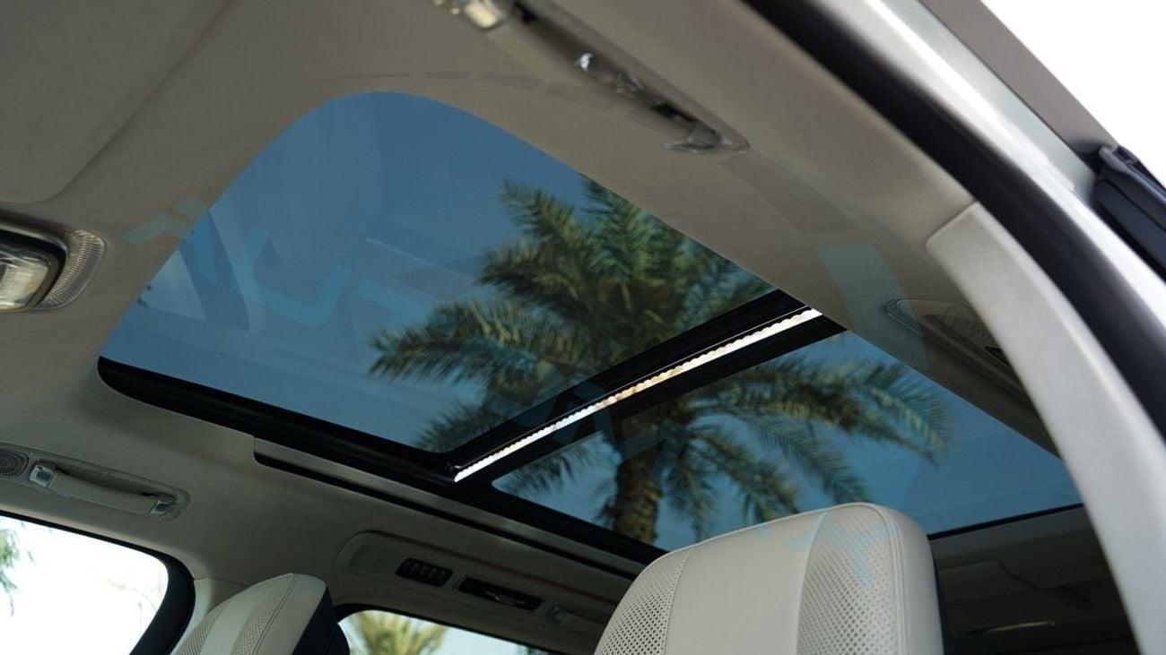 زيكر 9X Ultra Plug-in Hybrid AWD 2.0T 2025 0Km With 5 Years Or 200.000 Km Warranty