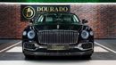 Bentley Flying Spur | FULLY LOADED | NEW | LIMITED OFFER |