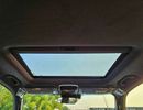 Toyota Land Cruiser VXR | TWIN TURBO | AERO KIT | 3.3L V6 DIESEL | 360* CAMERA WIH HEADUP DISPLAY | JBL SPEAKERS |  PWR