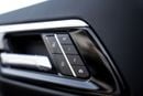 Chevrolet Tahoe RST 2026 Brand New American Specs 6.2L V8