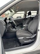 Hyundai Creta Mid 1.6L