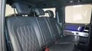 Mercedes Benz G63 AMG STD UAE's Very Best Example | AED 9,380 Per Month