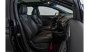 Ford Edge ST 2.7