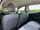 Mitsubishi L200 GL 2.4L (132 HP)