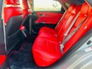 Toyota Avalon SE+