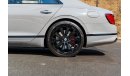 Bentley Flying Spur 3.0 V6 Azure Hybrid 4dr Auto 3.0 (RHD) | This car is in London and can be shipped to anywhere in the