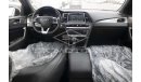 Hyundai Sonata FULL OPT / SUNROOF / SPORTS EDITION / TRIPTRONIC / TOP RANGE( LOT # 0087)