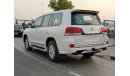 Toyota Land Cruiser 4.0L Petrol / Limgene Body Kit / Facelifted to 2020 Version (LOT # 6019)