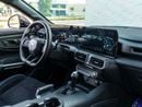 Ford Mustang DARK HORSE PREMIUM