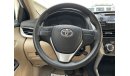 Toyota Yaris SE 1.5