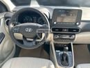 Hyundai Kona ULTIMATE