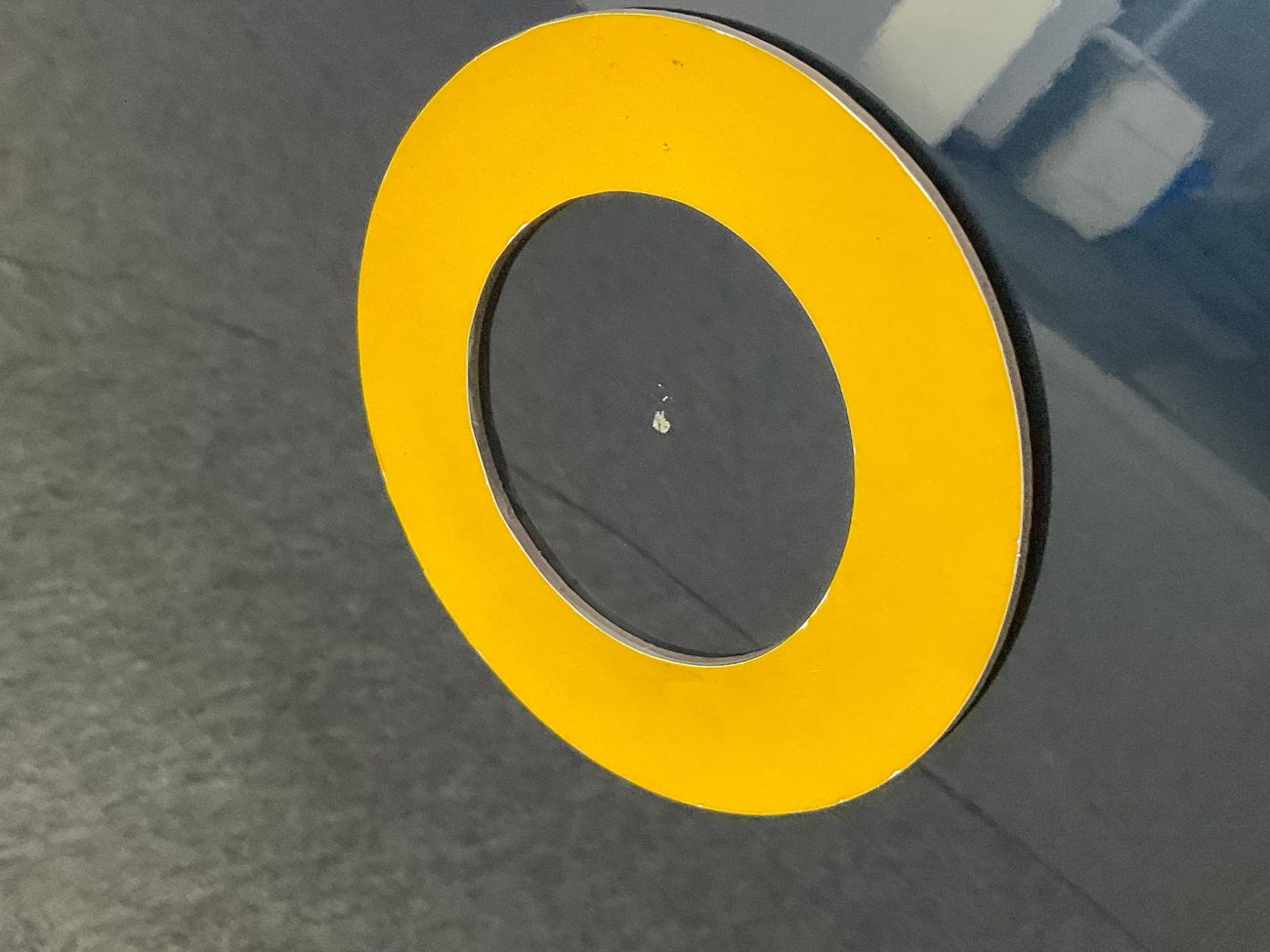 فولكس واجن T ROC Style | ضمان مجاني لمدة عام | 0 دفعة أولى