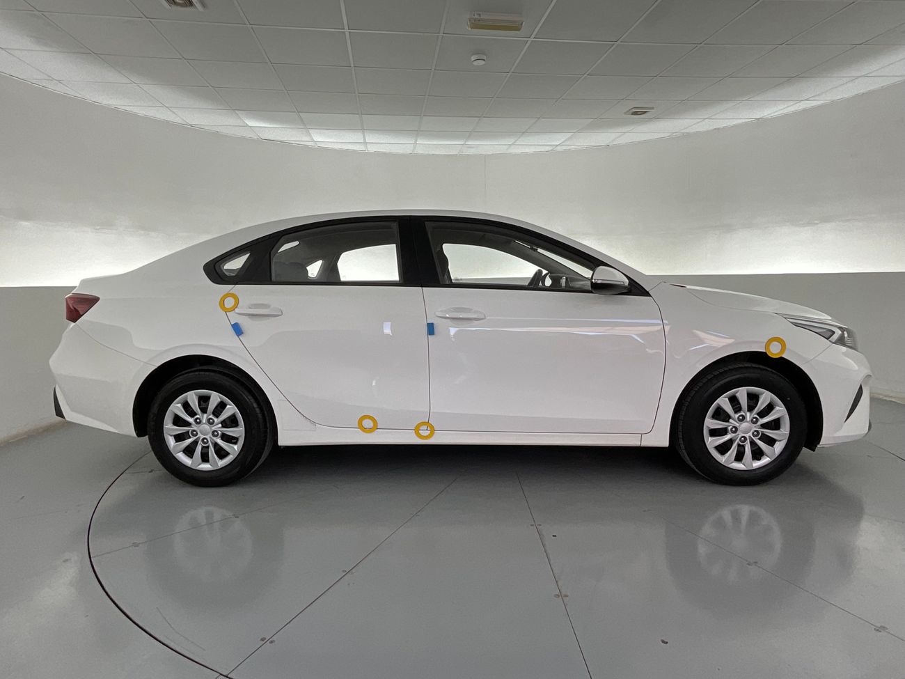 Peugeot 2008 Active| 1 year free warranty | Exclusive Eid offer