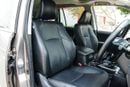 Toyota Prado TXL 2.8L
