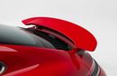 Porsche 911 TURBO S 3.6L Twin-eTurbo Flat-Six + T-Hybrid System | Warranty